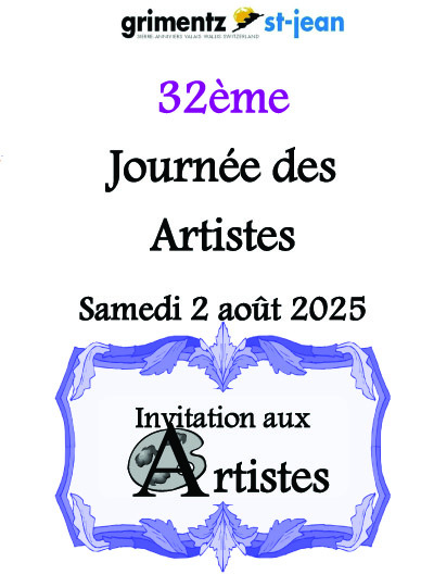 Click for information